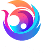 Series C - Meleap