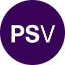 Purple Sage Ventures