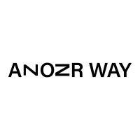 Series A - ANOZR WAY