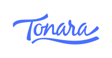 Tonara