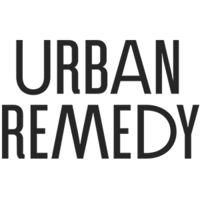 Series B - Urban Remedy