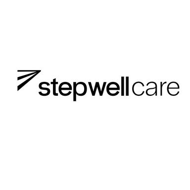 Pre Seed Round - Stepwell Care