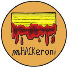 mHACKeroni