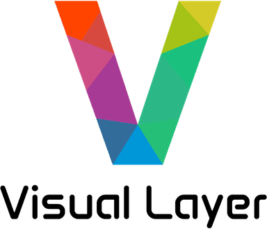 Seed Round - Visual Layer