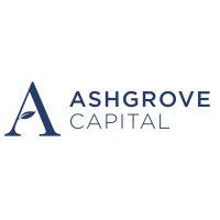 AshGrove Capital