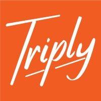 Triply.co