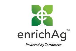 EnrichAg