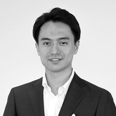 Hiroki Kazato