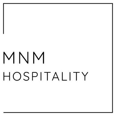 Seed Round - MNM Hospitality