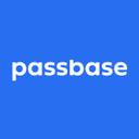 Passbase