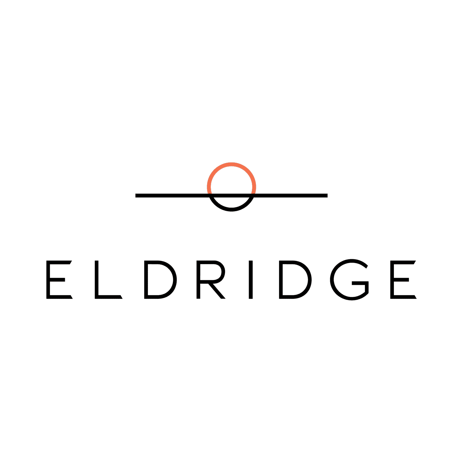 Eldridge Industries