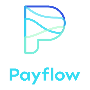 Venture Round - Payflow