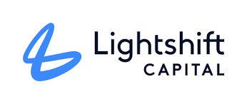 Lightshift Capital