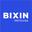 Bixin Ventures