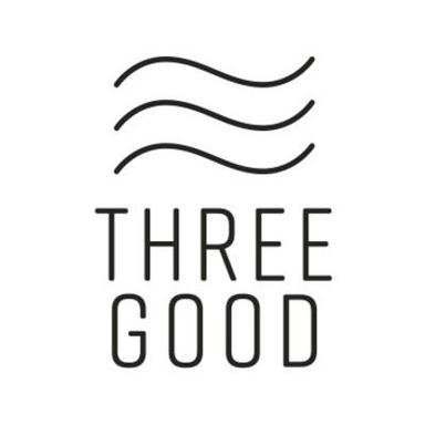 Three Good