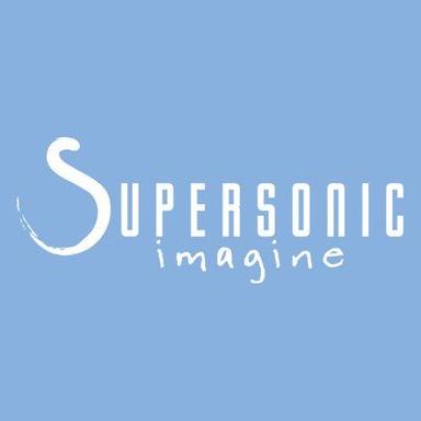 SuperSonic Imagine