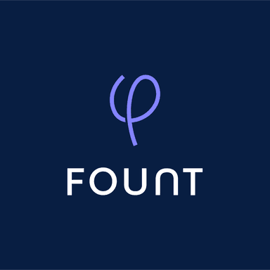 Series A - FOUNT Global, Inc.