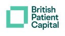 British Patient Capital