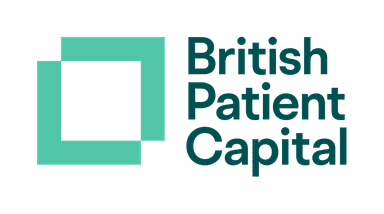 British Patient Capital