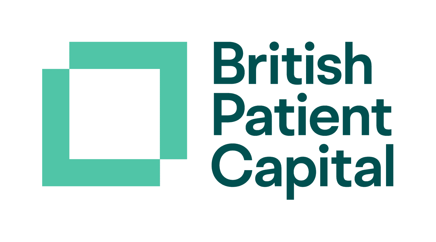 British Patient Capital