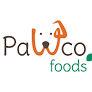 PawCo Foods