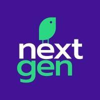 Seed Round - Next Gen Foods