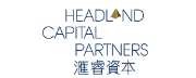 Headland Asia Ventures