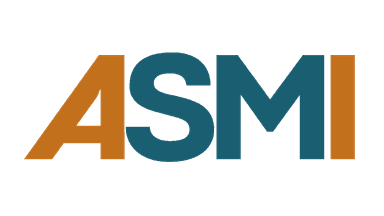 Seed Round - ASMI