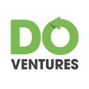 Do Ventures