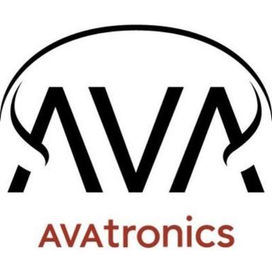 Seed Round - AVAtronics