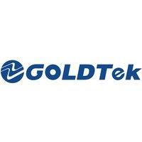 Goldtek Technology