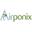 Airponix.com