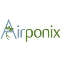 Venture Round - Airponix.com