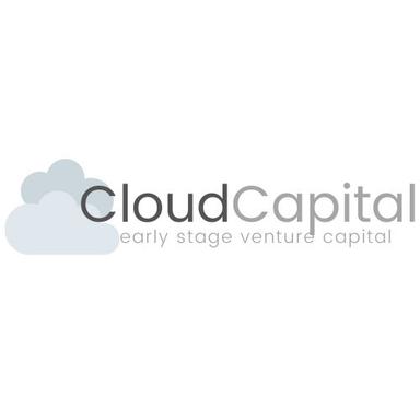 Cloud Capital