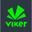 Viker