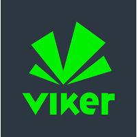 Seed Round - Viker