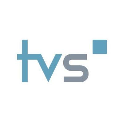 Seed Round - TVSquared