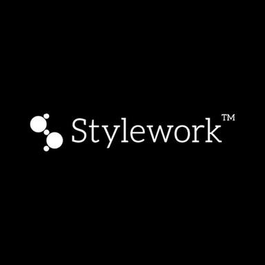 Series A - Stylework Innovation Hub