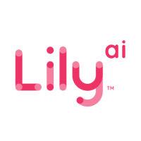 Seed Round - Lily AI