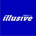 Illusive