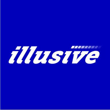 Series B - Illusive