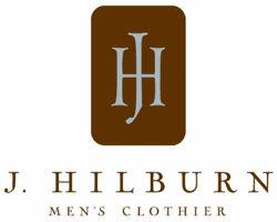 Hilburn Investment Company