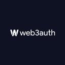 Web3Auth