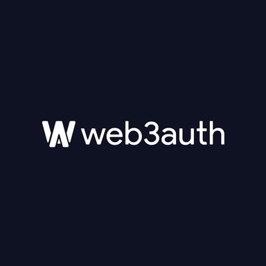 Series A - Web3Auth