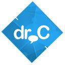 DoctorC