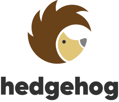 Pre Seed Round - Hedgehog