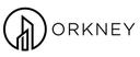 Orkney Investments