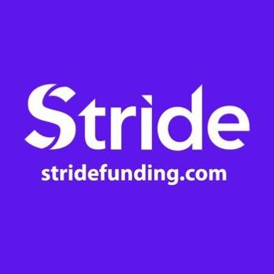 Series A - Stride Funding