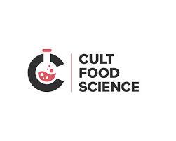 Cult Food Science