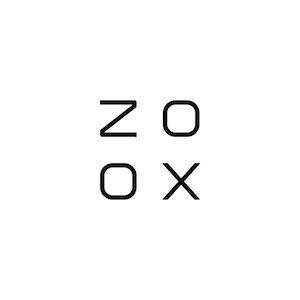 Zoox